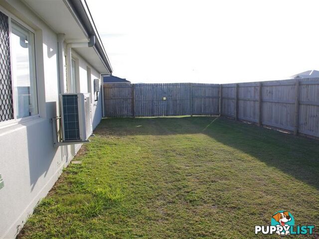 1 - 3 Banks Drive BOWEN QLD 4805