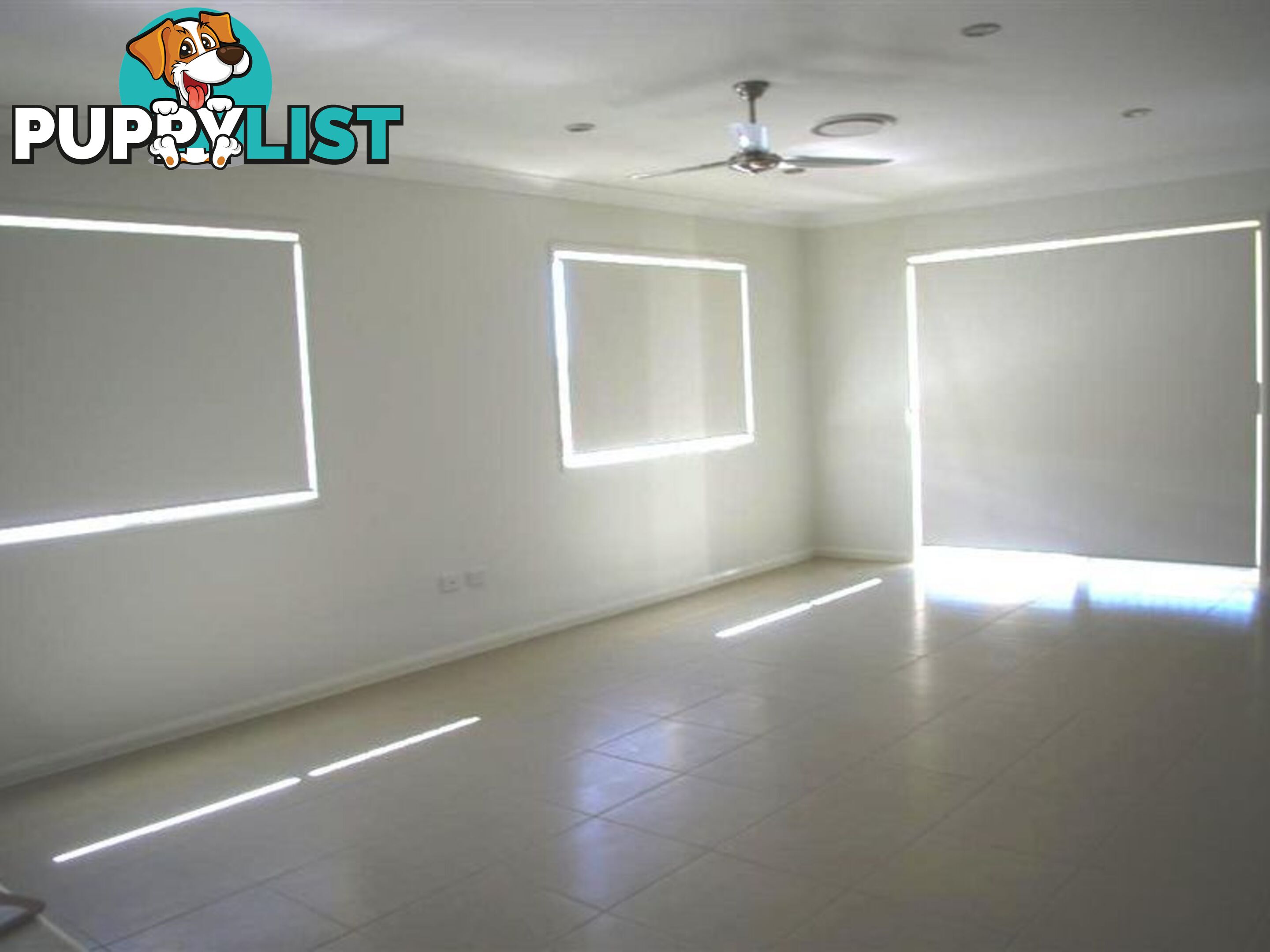 1 - 3 Banks Drive BOWEN QLD 4805