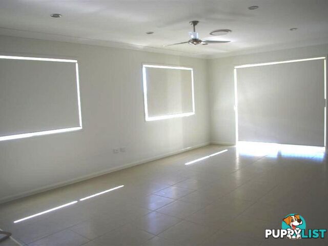 1 - 3 Banks Drive BOWEN QLD 4805