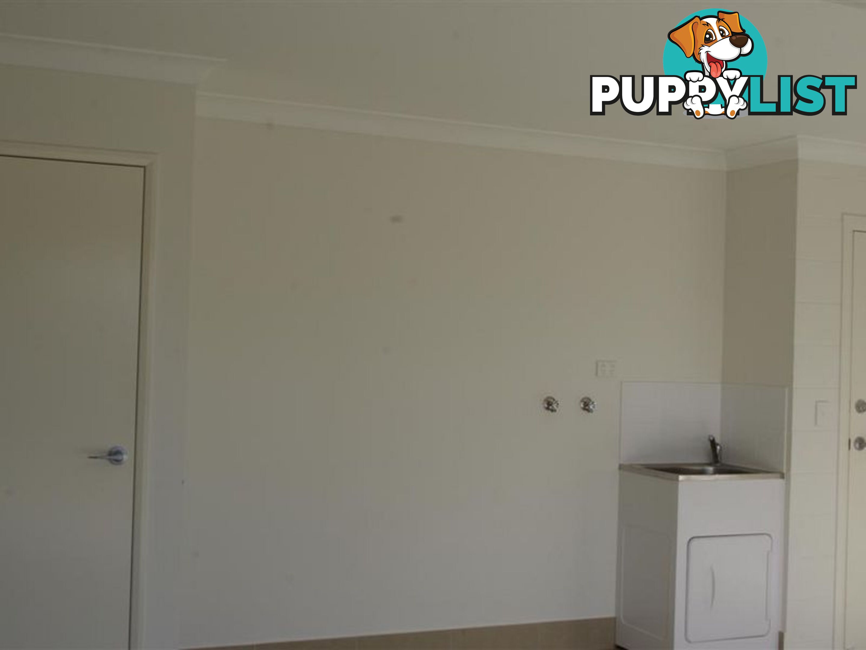 1 - 3 Banks Drive BOWEN QLD 4805