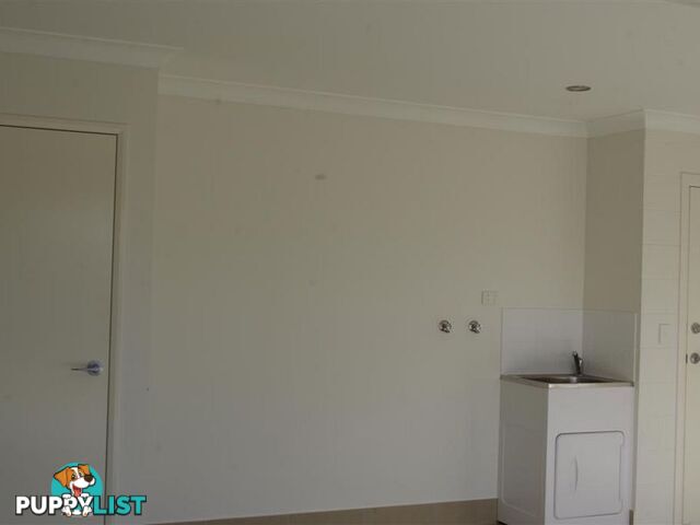 1 - 3 Banks Drive BOWEN QLD 4805