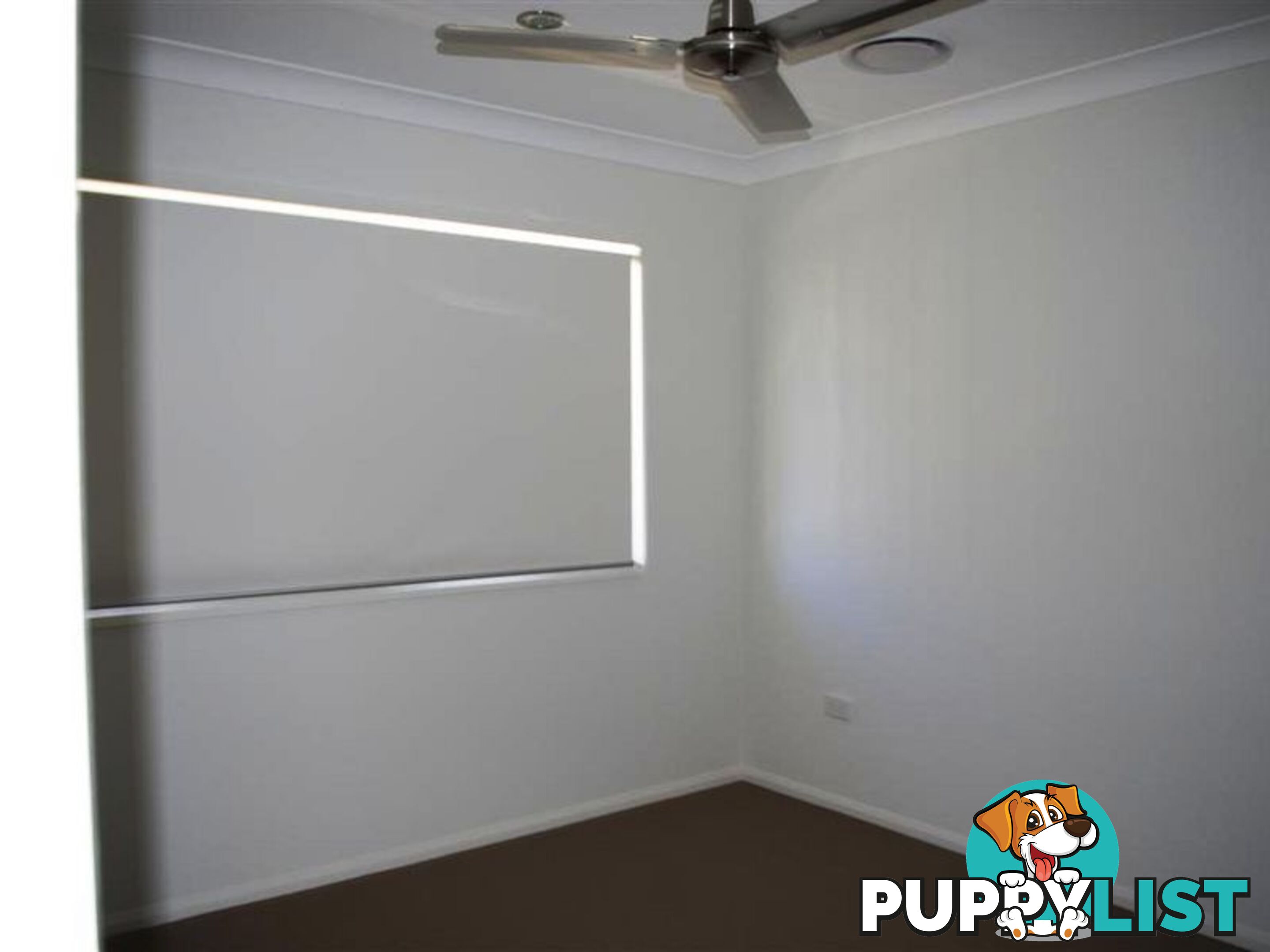 1 - 3 Banks Drive BOWEN QLD 4805