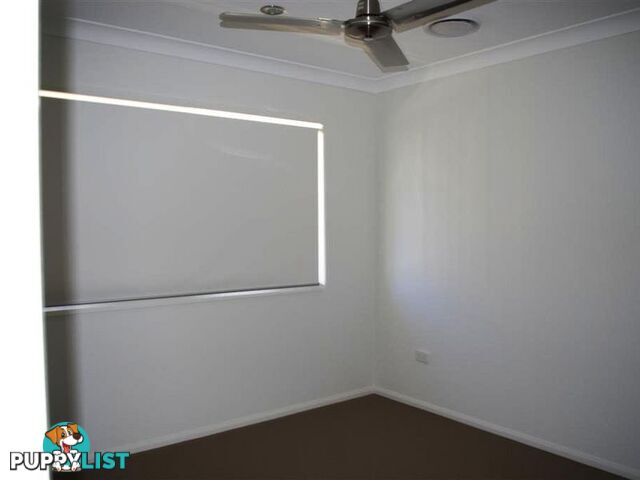 1 - 3 Banks Drive BOWEN QLD 4805