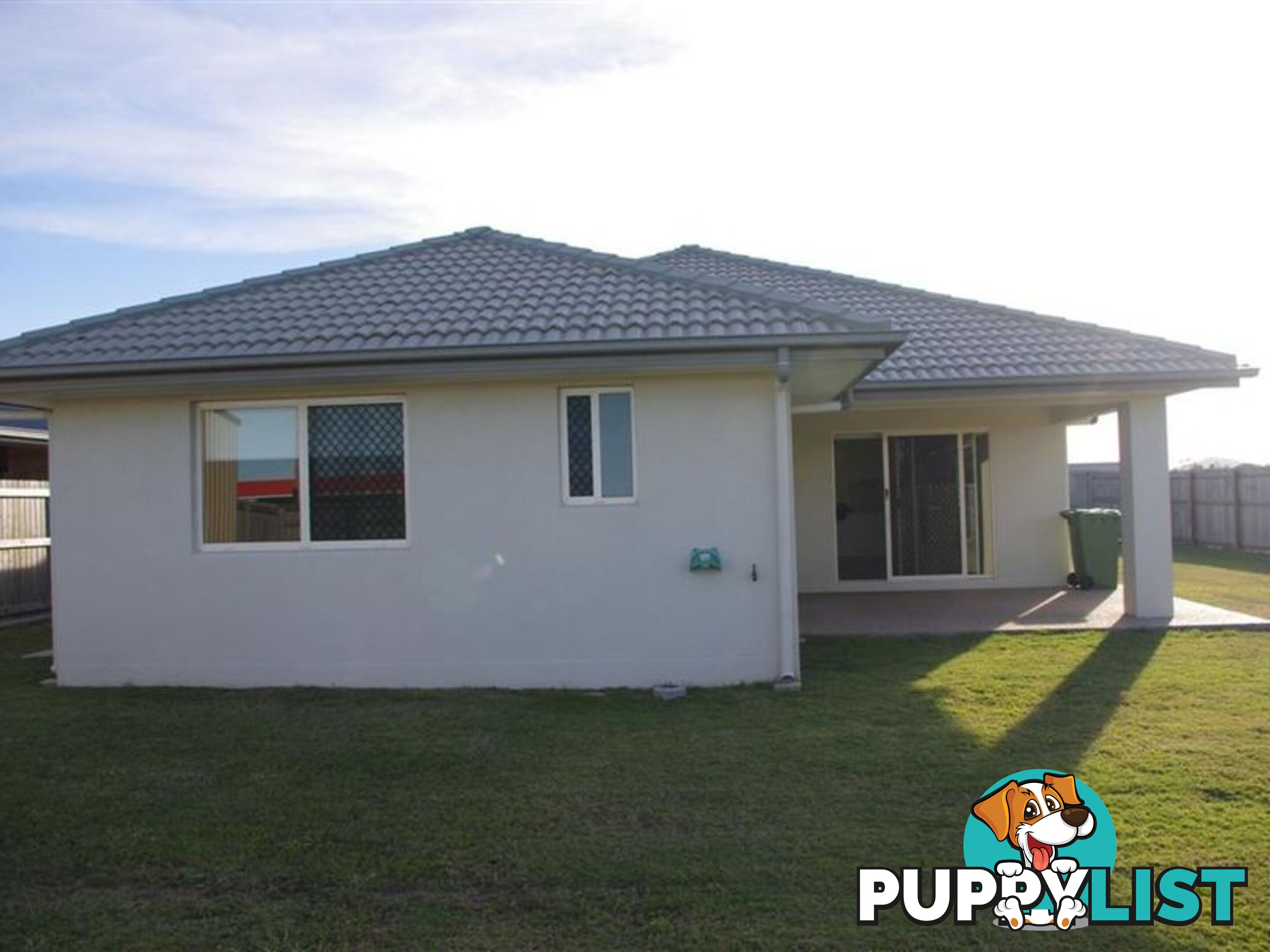 1 - 3 Banks Drive BOWEN QLD 4805