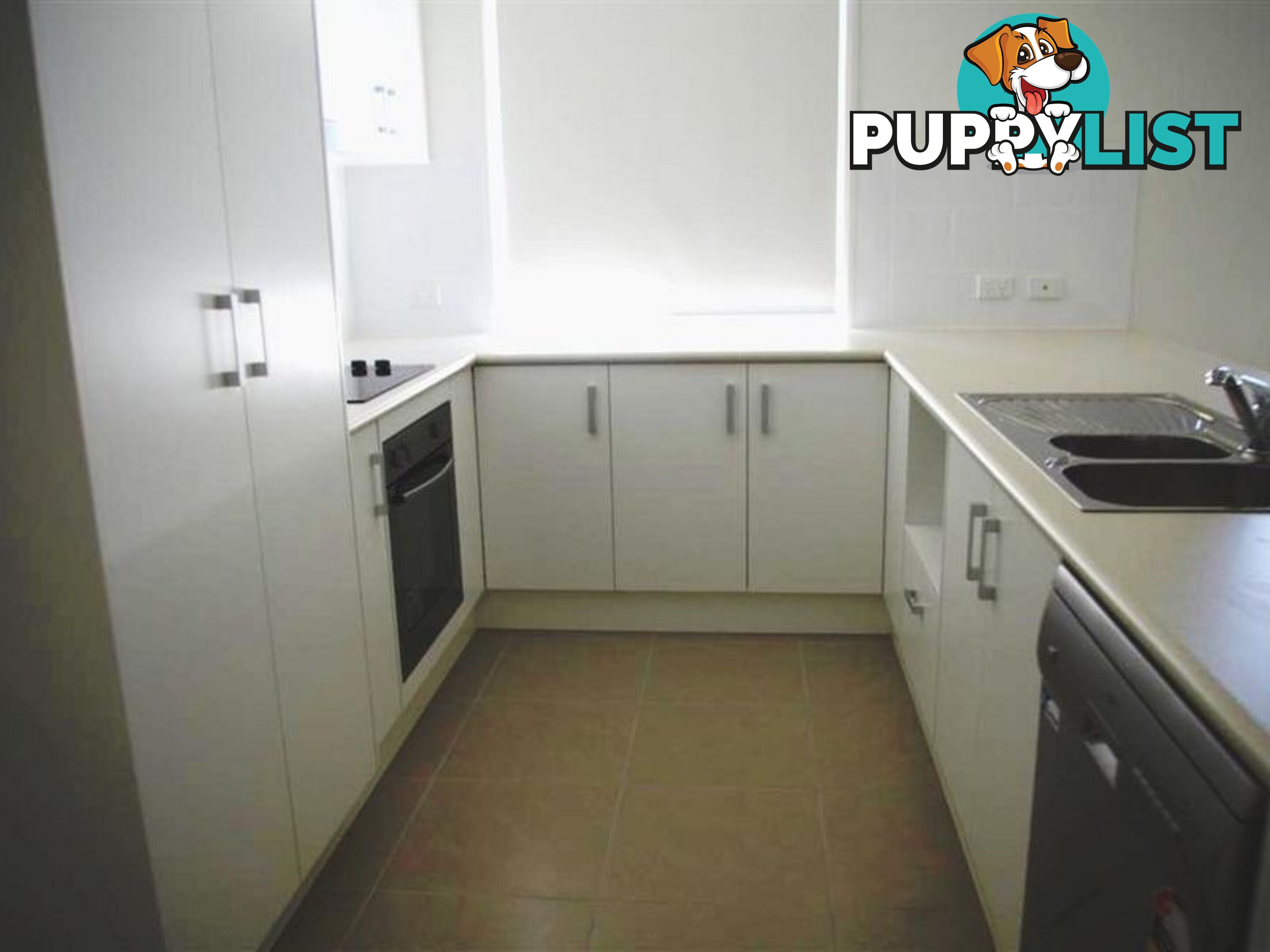 1 - 3 Banks Drive BOWEN QLD 4805