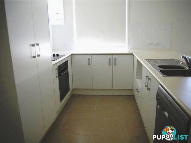 1 - 3 Banks Drive BOWEN QLD 4805