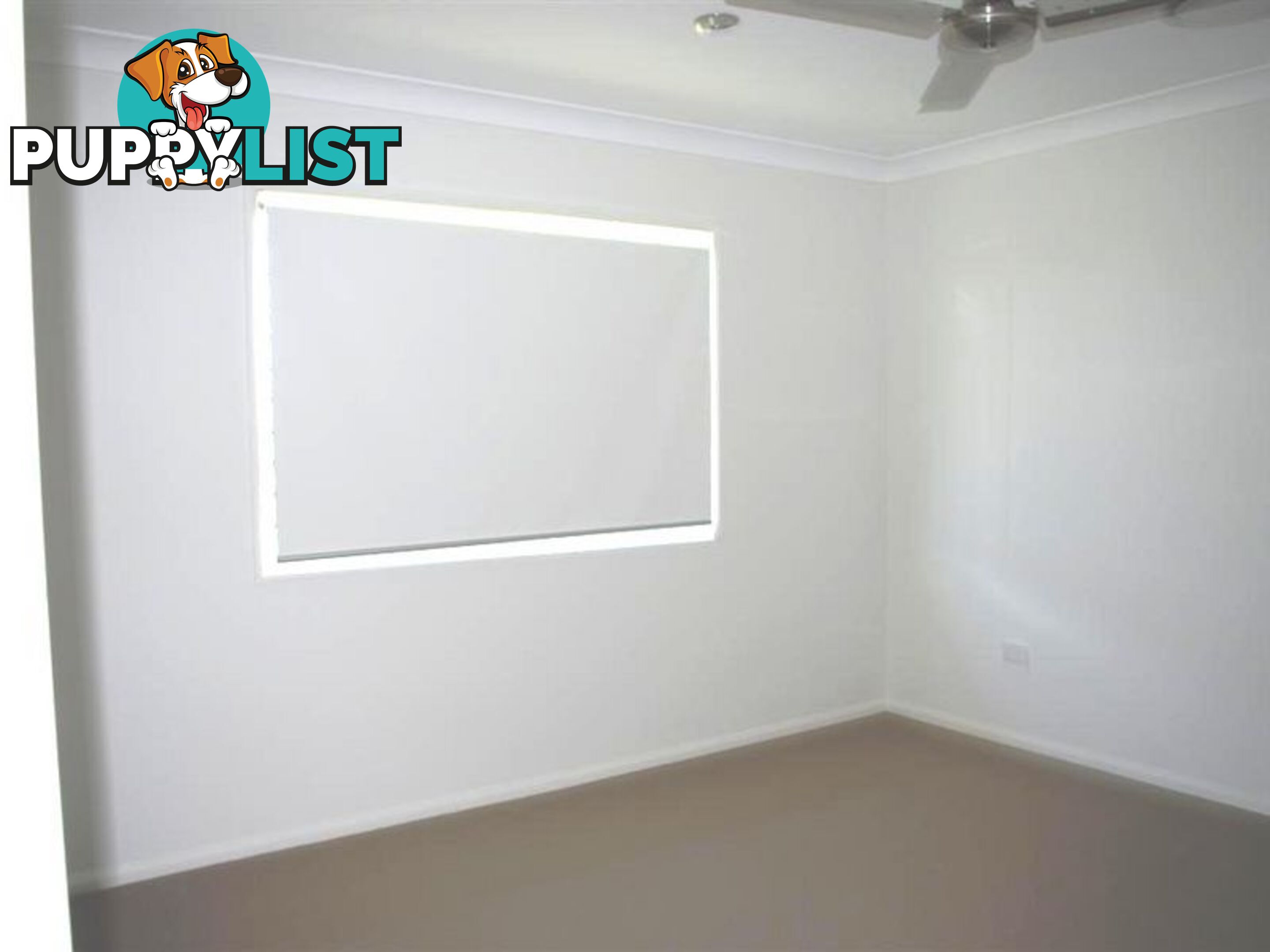 1 - 3 Banks Drive BOWEN QLD 4805