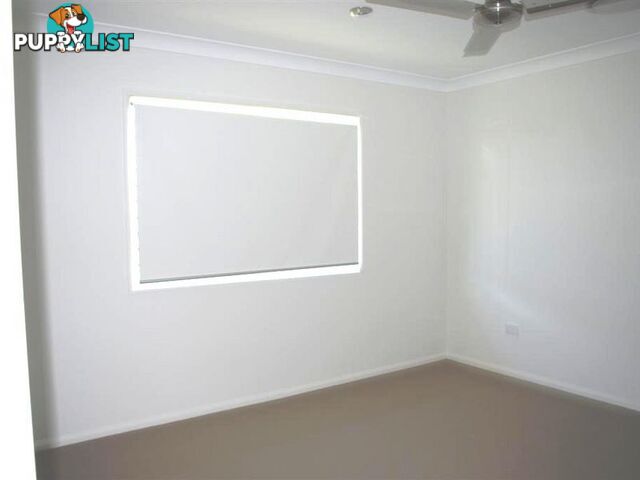 1 - 3 Banks Drive BOWEN QLD 4805
