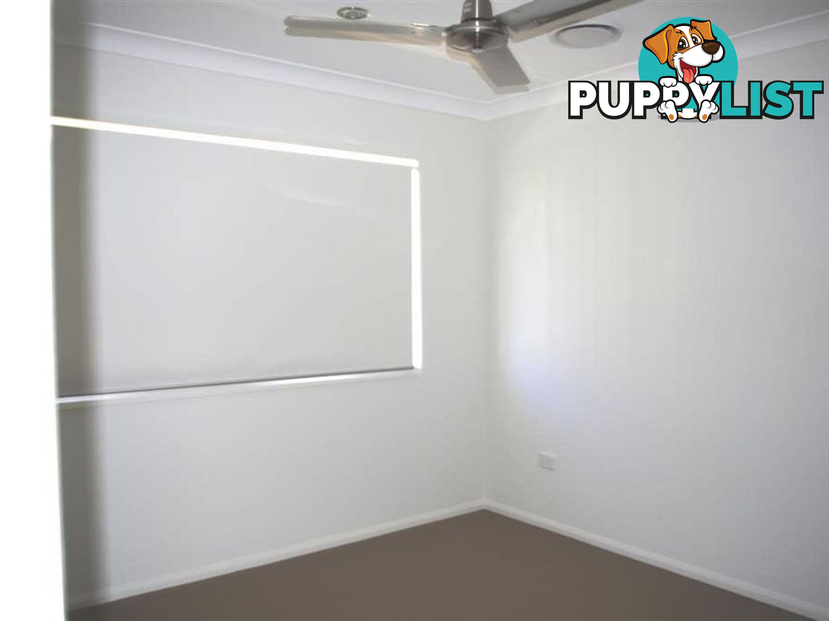 1 - 3 Banks Drive BOWEN QLD 4805