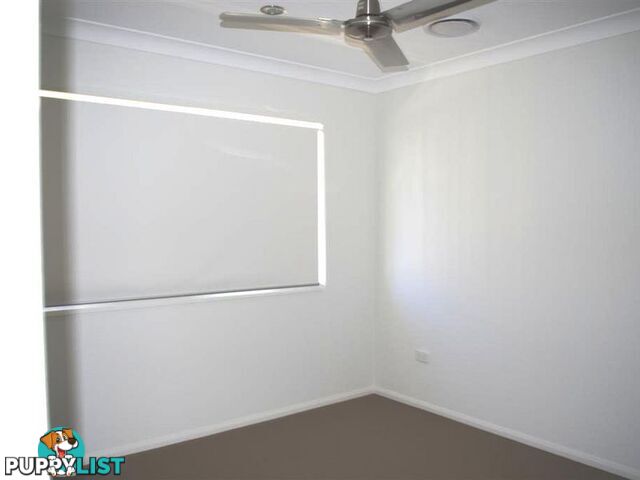 1 - 3 Banks Drive BOWEN QLD 4805