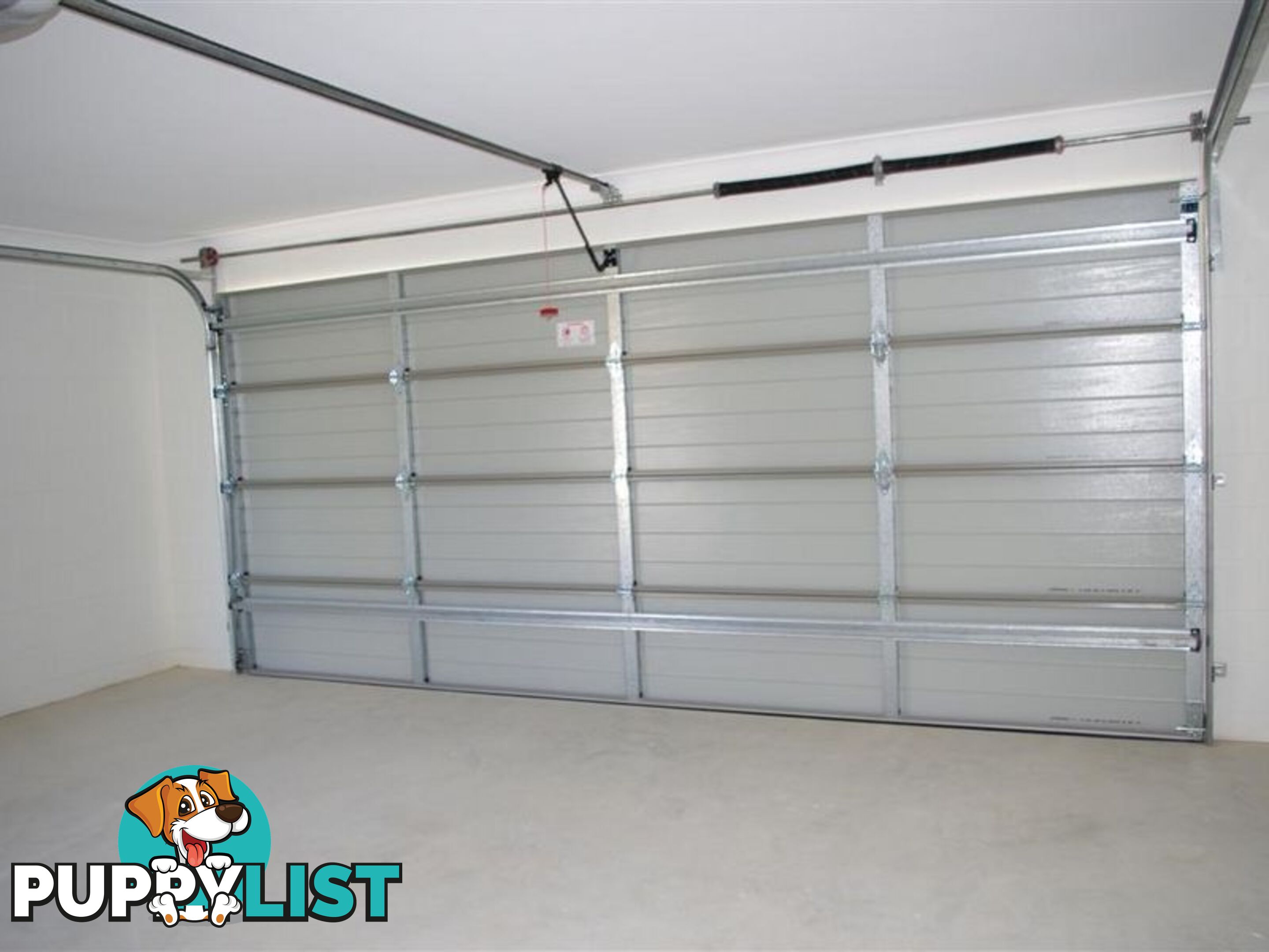 1 - 3 Banks Drive BOWEN QLD 4805