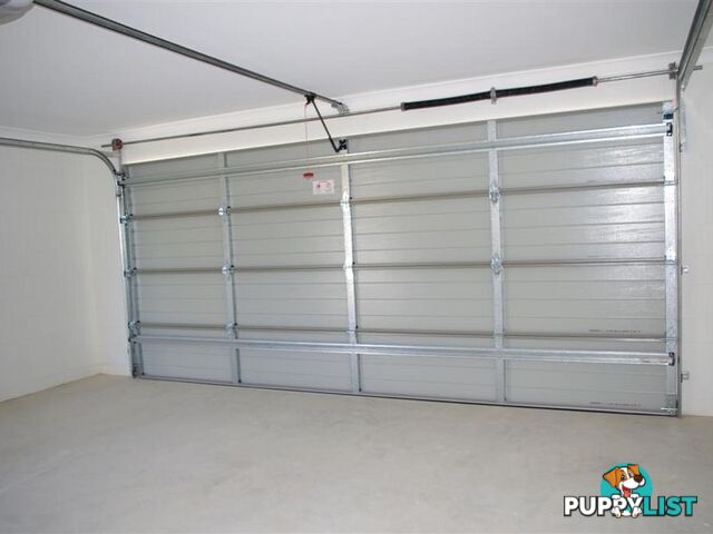 1 - 3 Banks Drive BOWEN QLD 4805