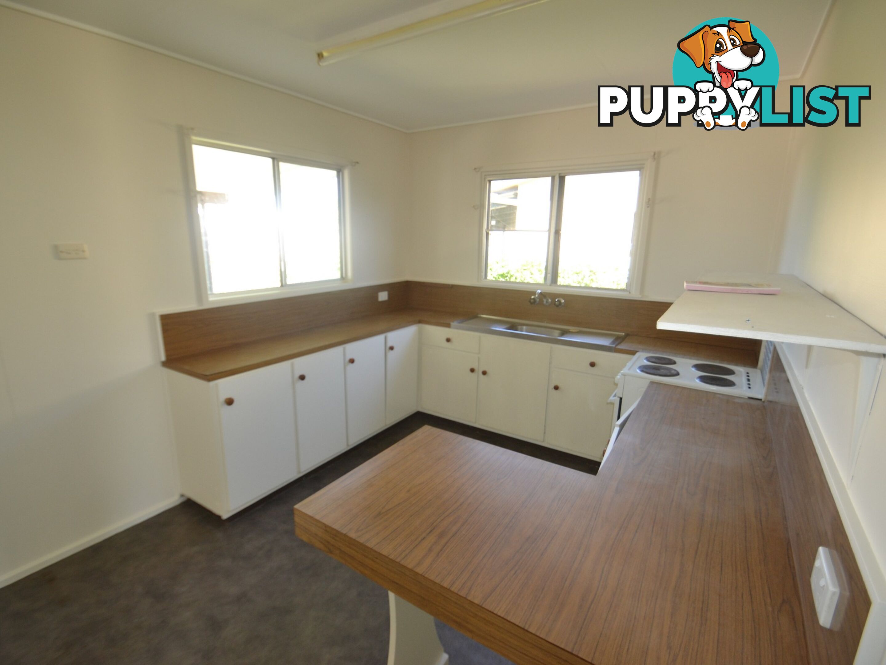54 West Lane BOWEN QLD 4805