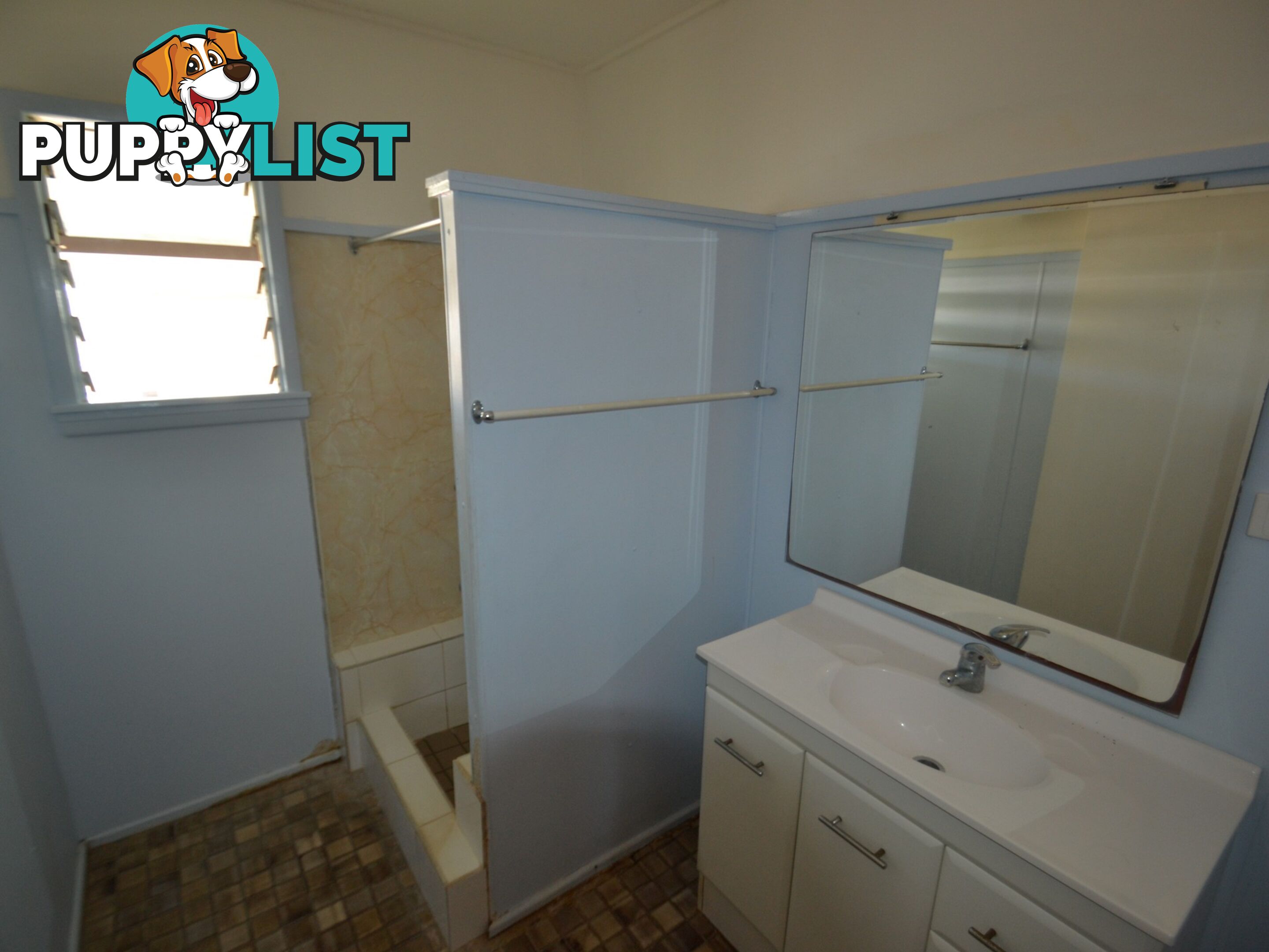 54 West Lane BOWEN QLD 4805