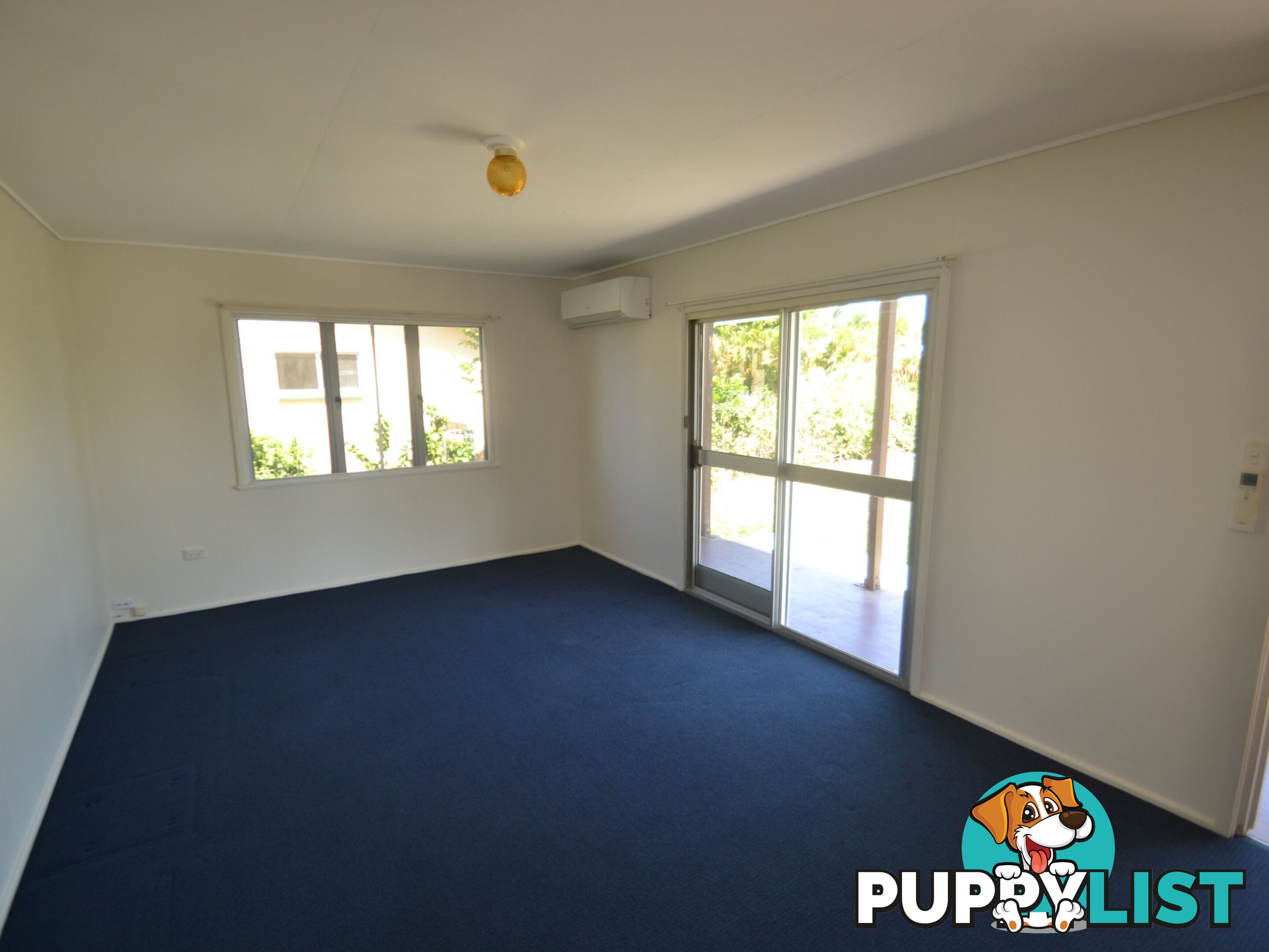 54 West Lane BOWEN QLD 4805