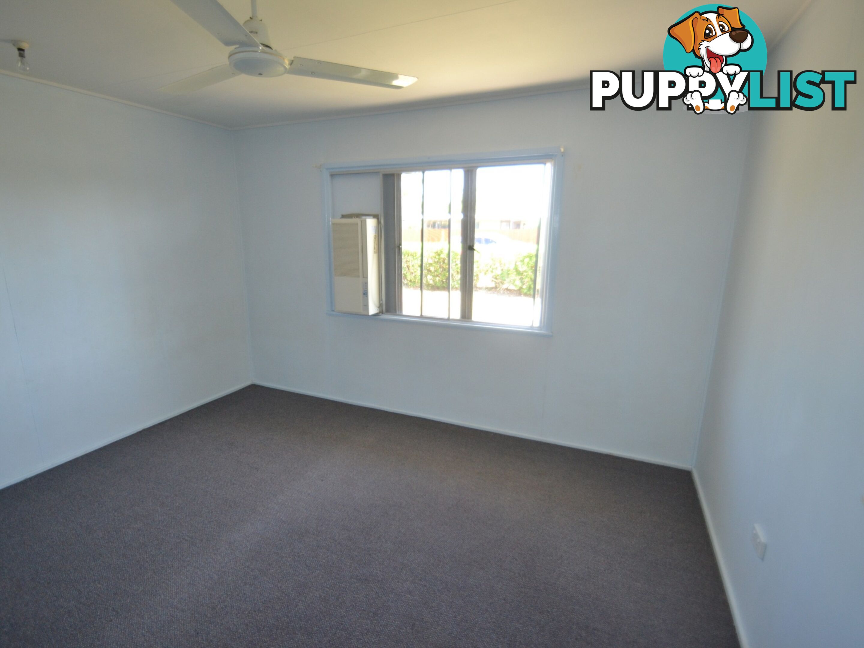 54 West Lane BOWEN QLD 4805