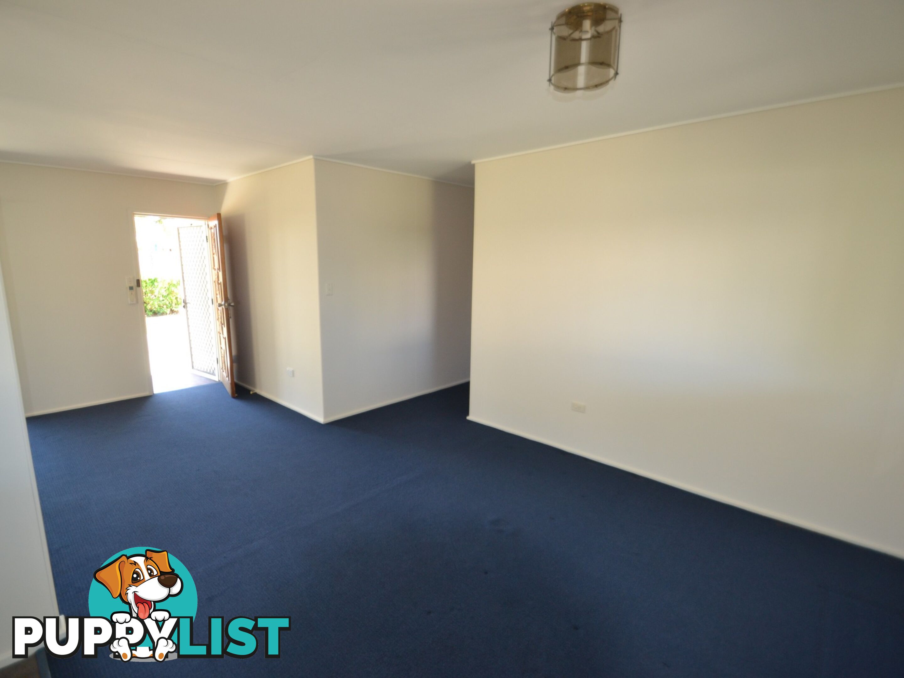 54 West Lane BOWEN QLD 4805