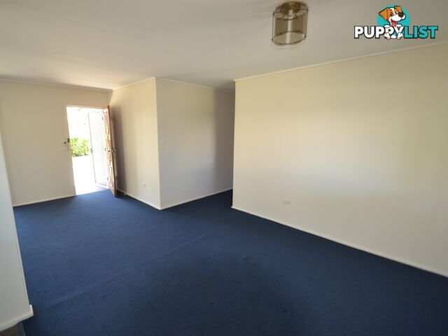 54 West Lane BOWEN QLD 4805