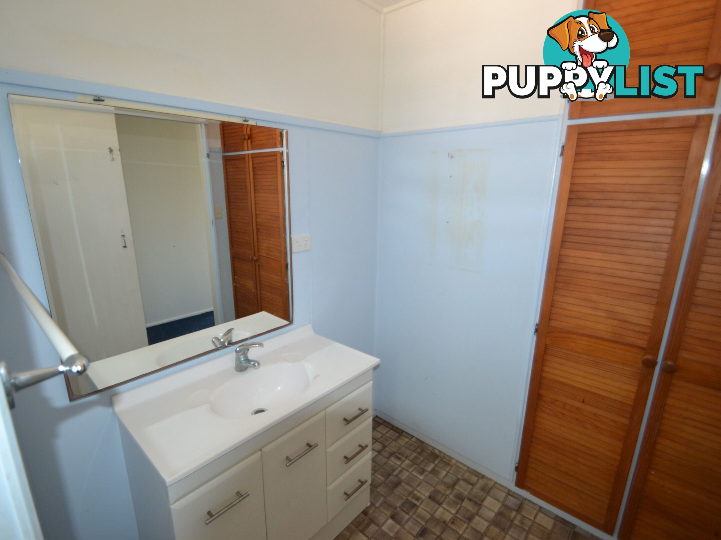 54 West Lane BOWEN QLD 4805