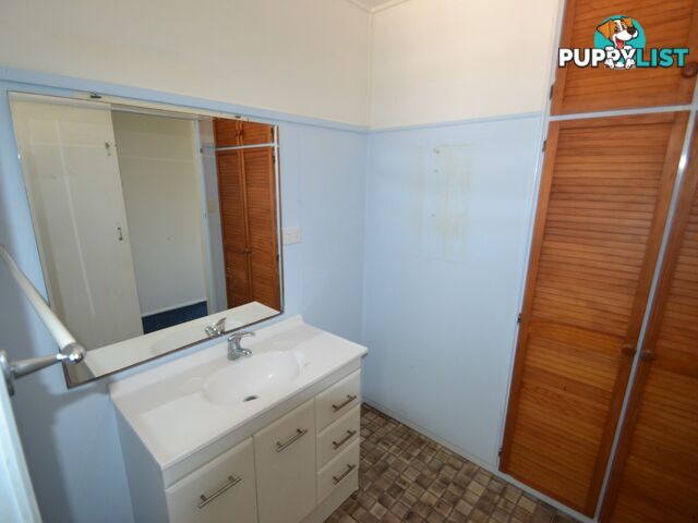 54 West Lane BOWEN QLD 4805