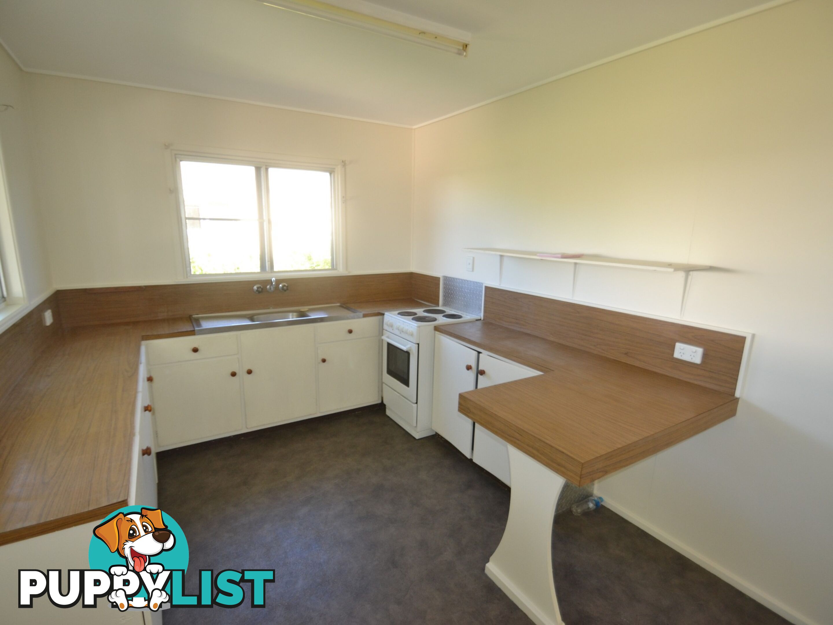 54 West Lane BOWEN QLD 4805