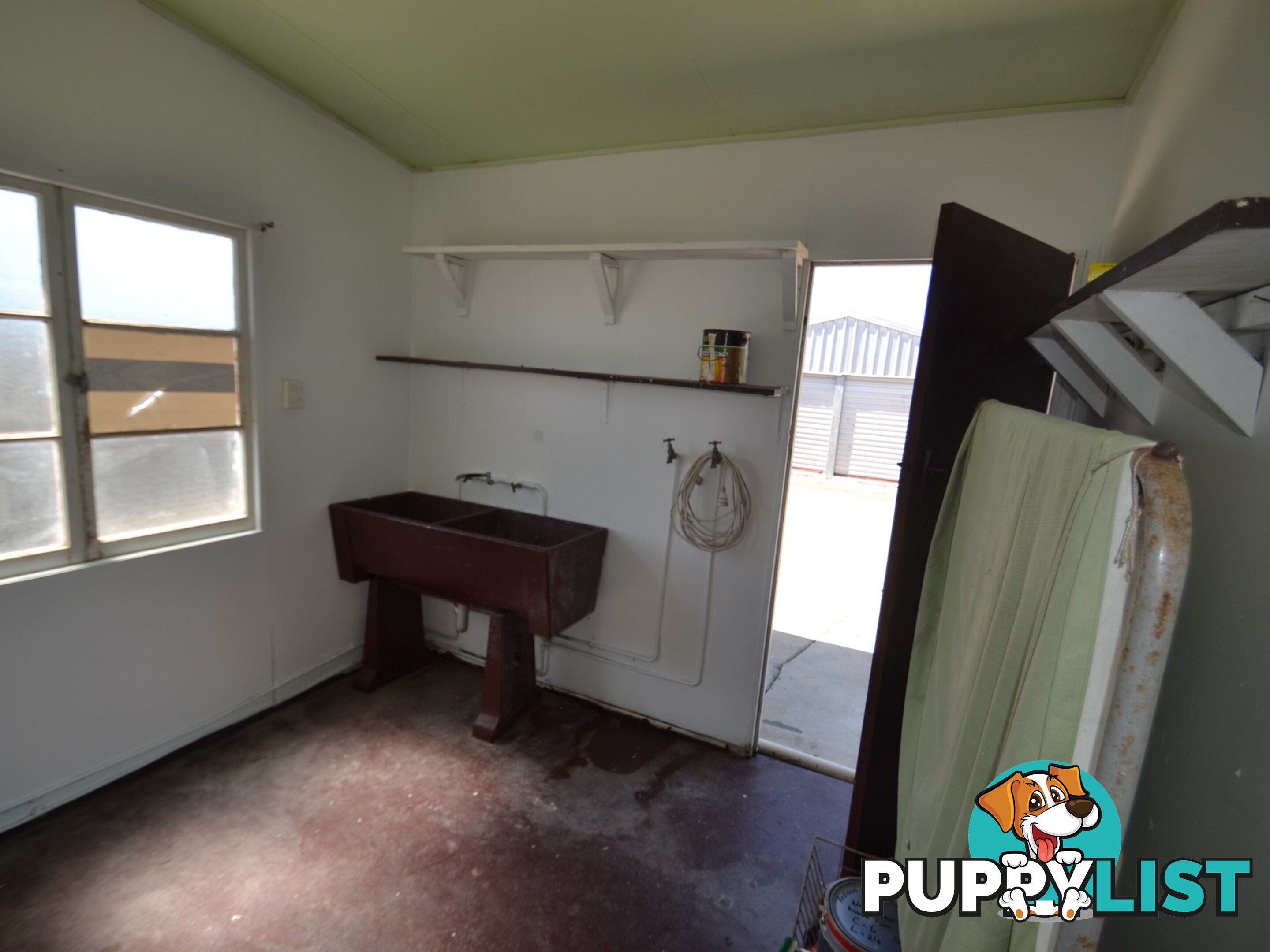 54 West Lane BOWEN QLD 4805