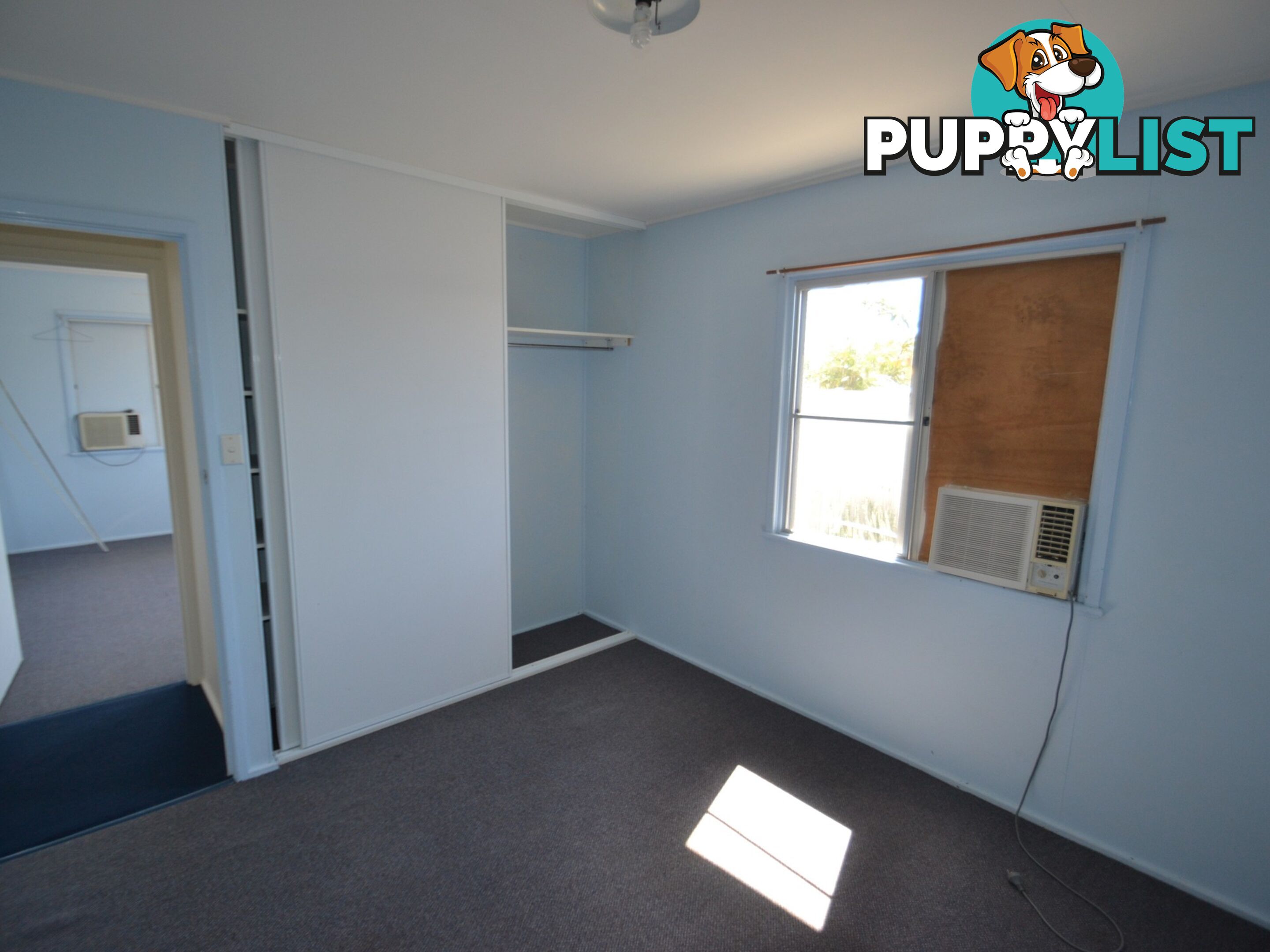 54 West Lane BOWEN QLD 4805