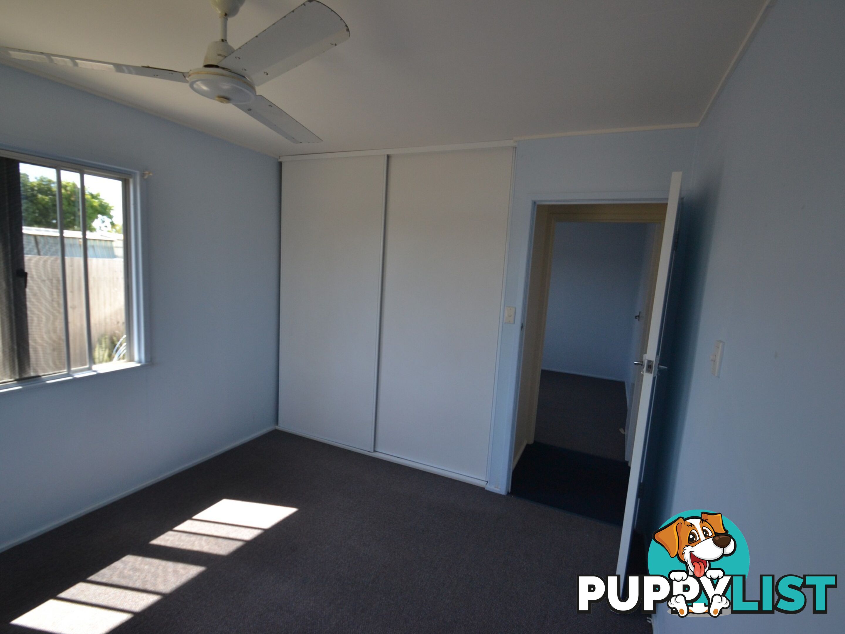 54 West Lane BOWEN QLD 4805