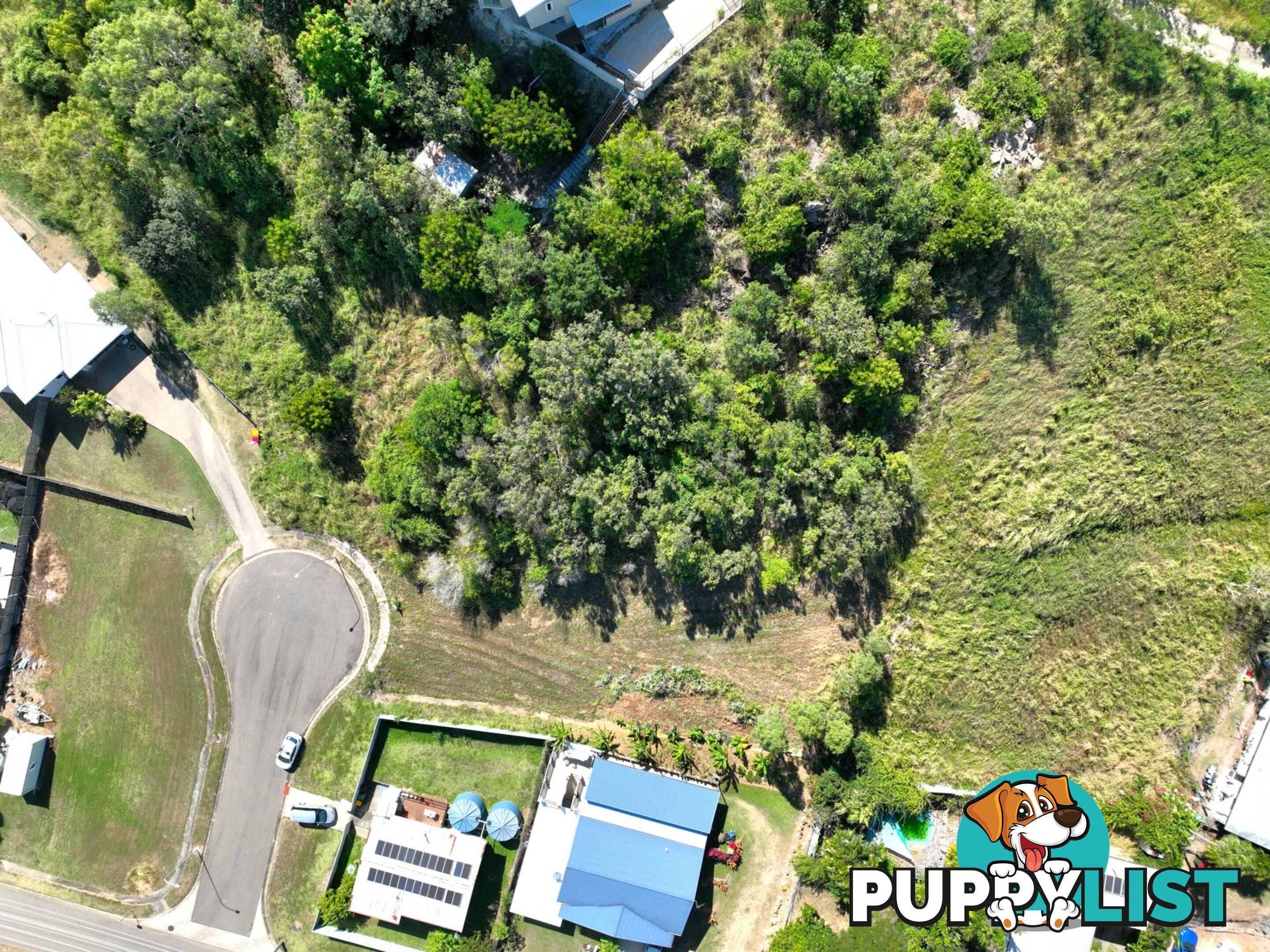 3 Honey Place BOWEN QLD 4805