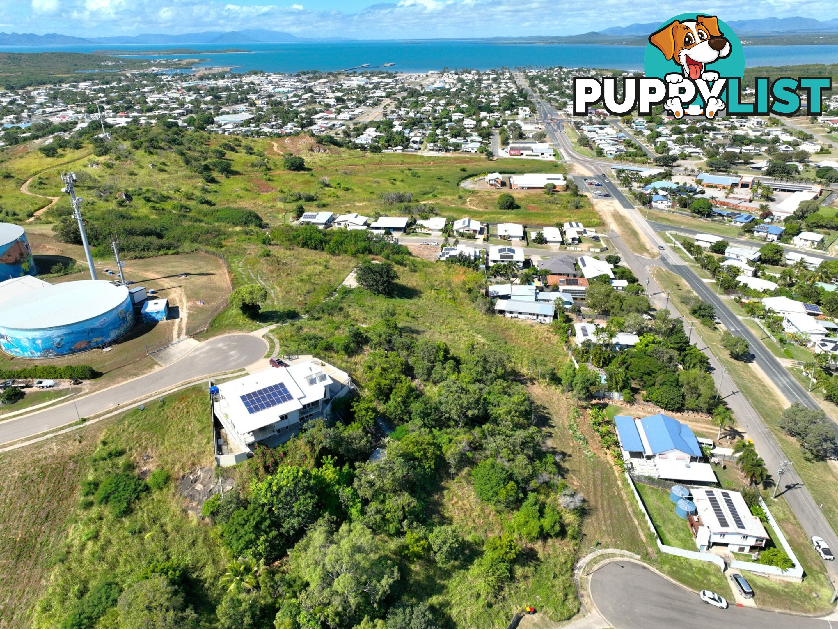 3 Honey Place BOWEN QLD 4805