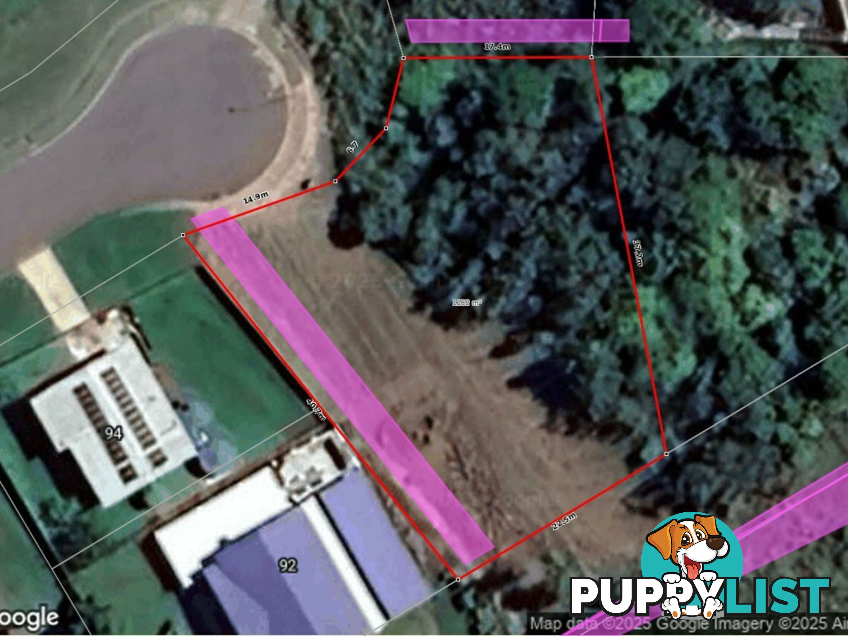 3 Honey Place BOWEN QLD 4805