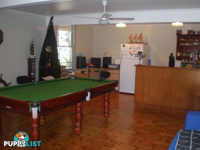 2 Dalrymple St BOWEN QLD 4805