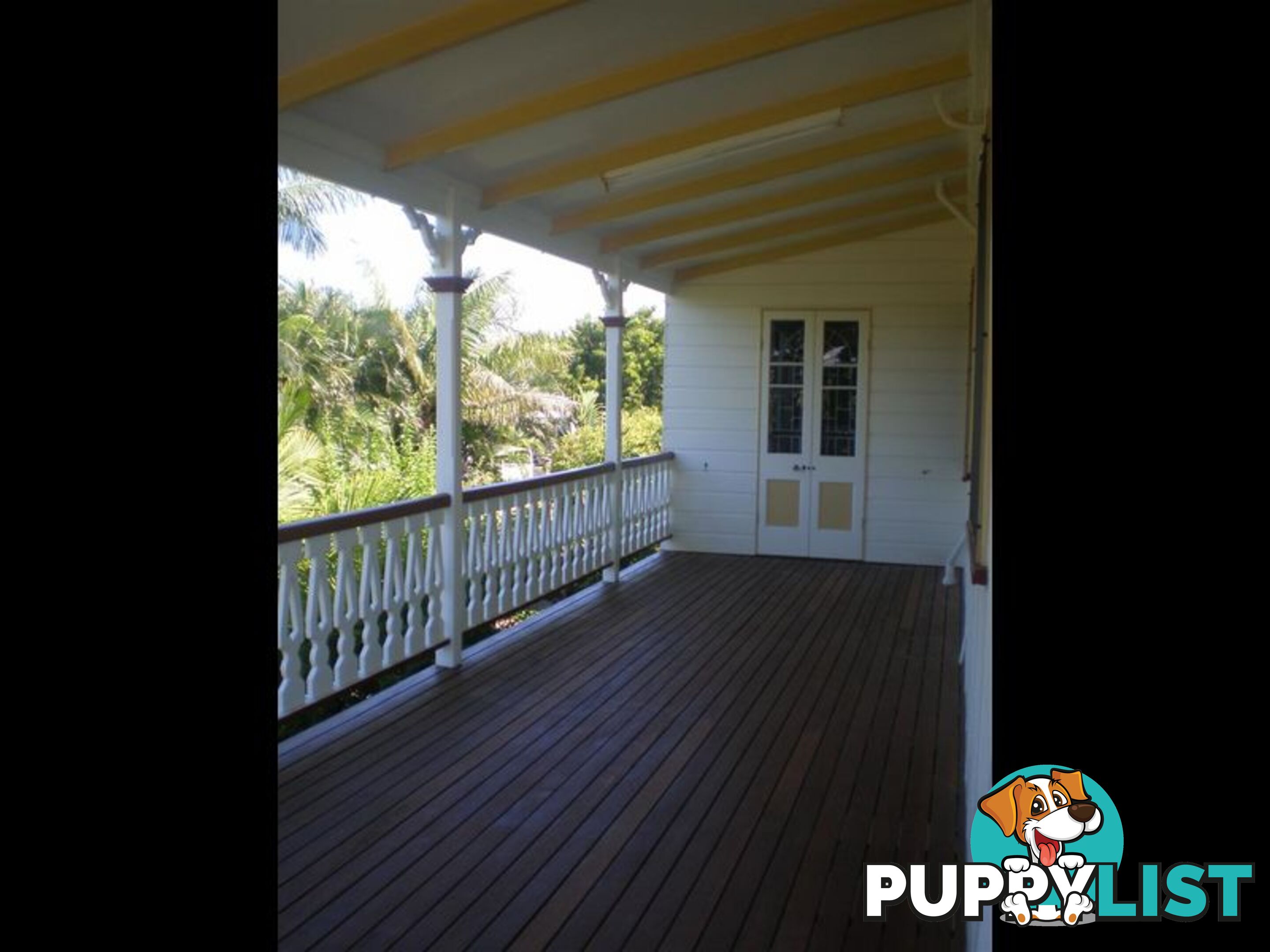 2 Dalrymple St BOWEN QLD 4805