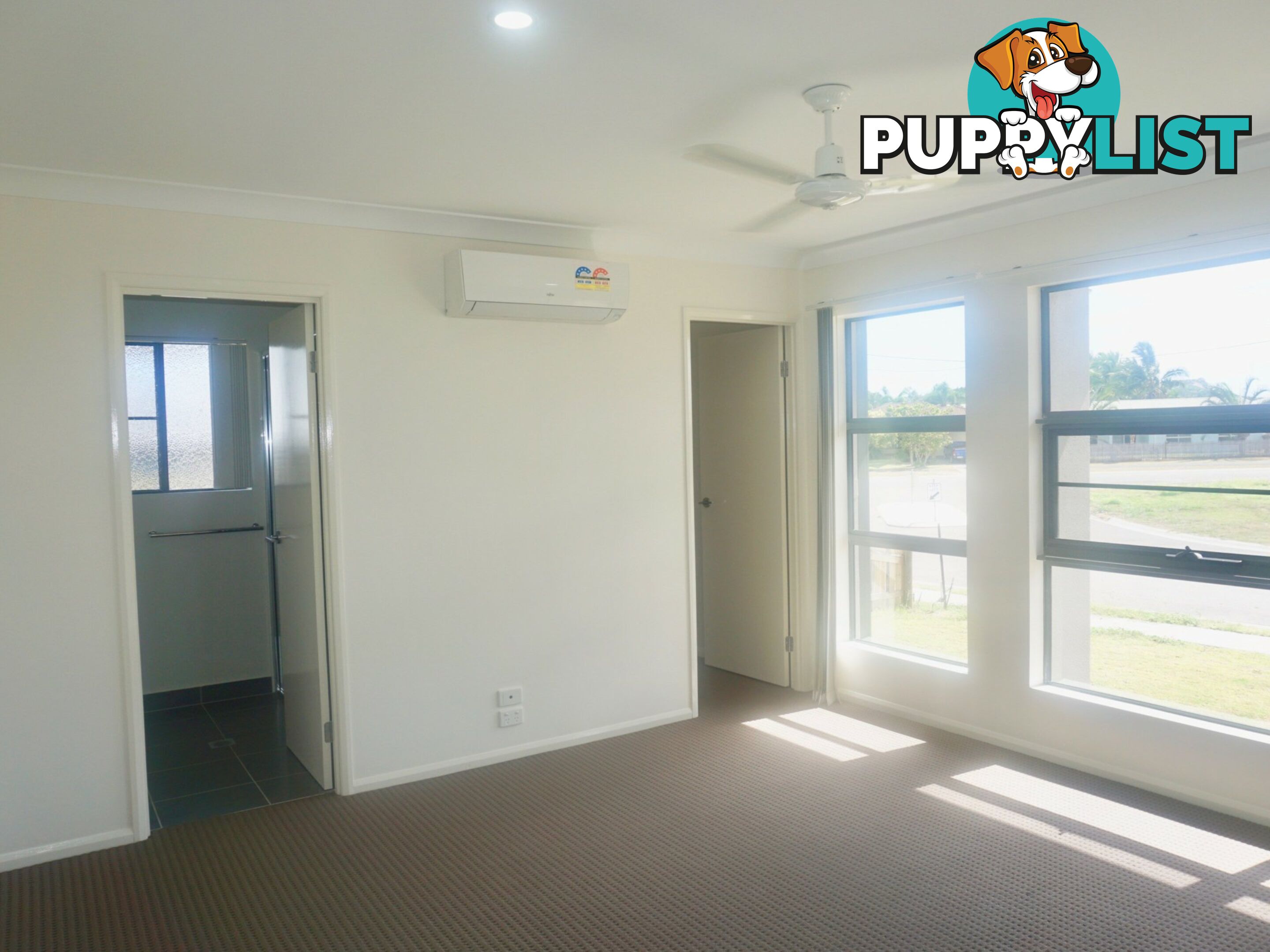29 Baker Street BOWEN QLD 4805