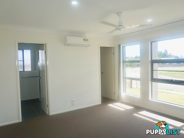 29 Baker Street BOWEN QLD 4805
