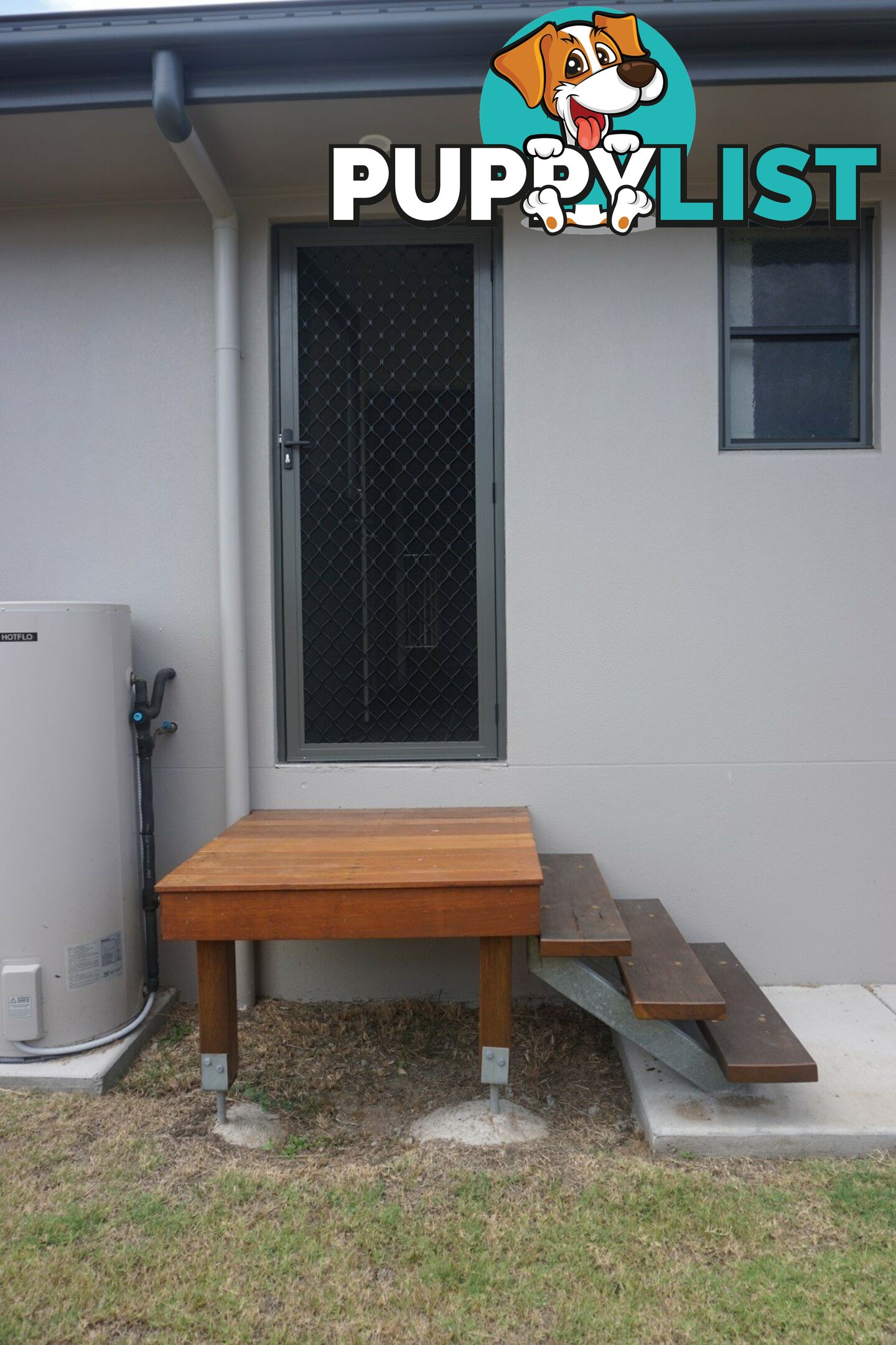 29 Baker Street BOWEN QLD 4805