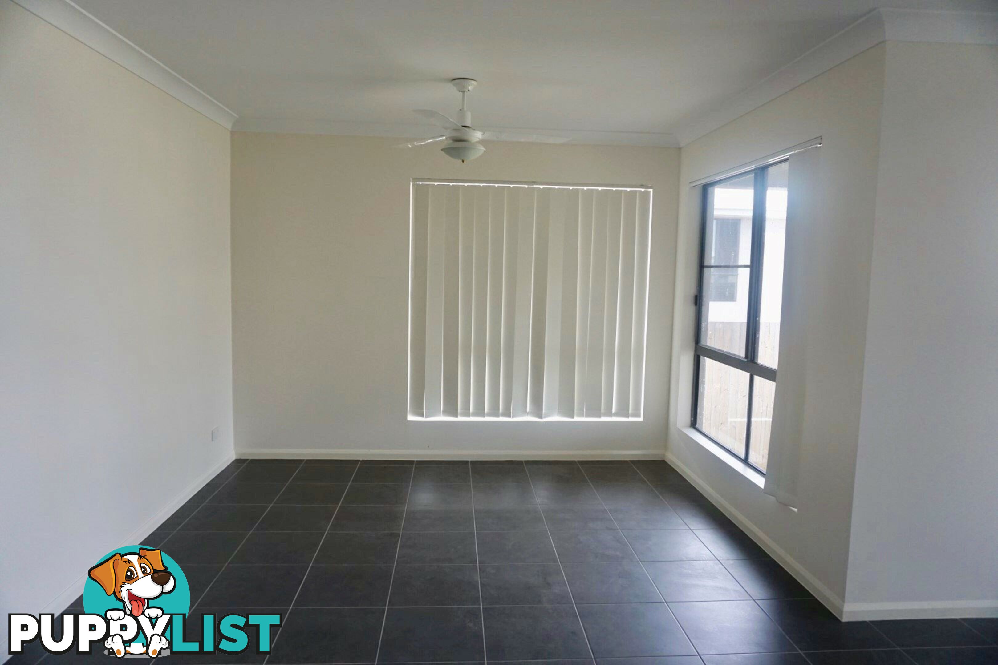 29 Baker Street BOWEN QLD 4805