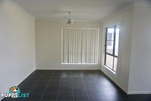 29 Baker Street BOWEN QLD 4805