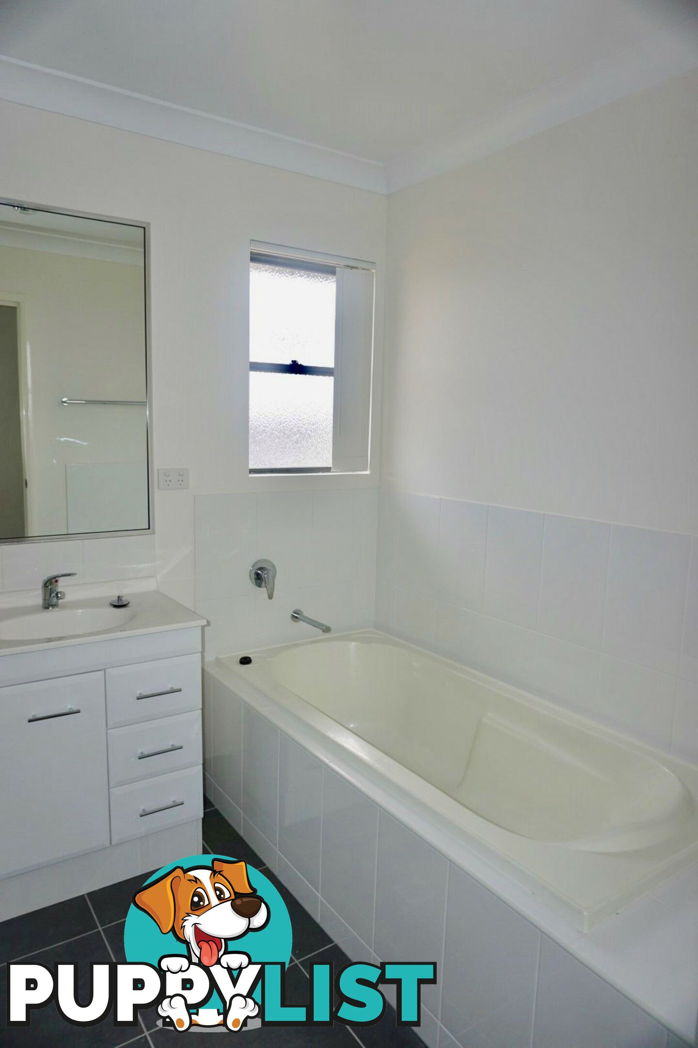 29 Baker Street BOWEN QLD 4805