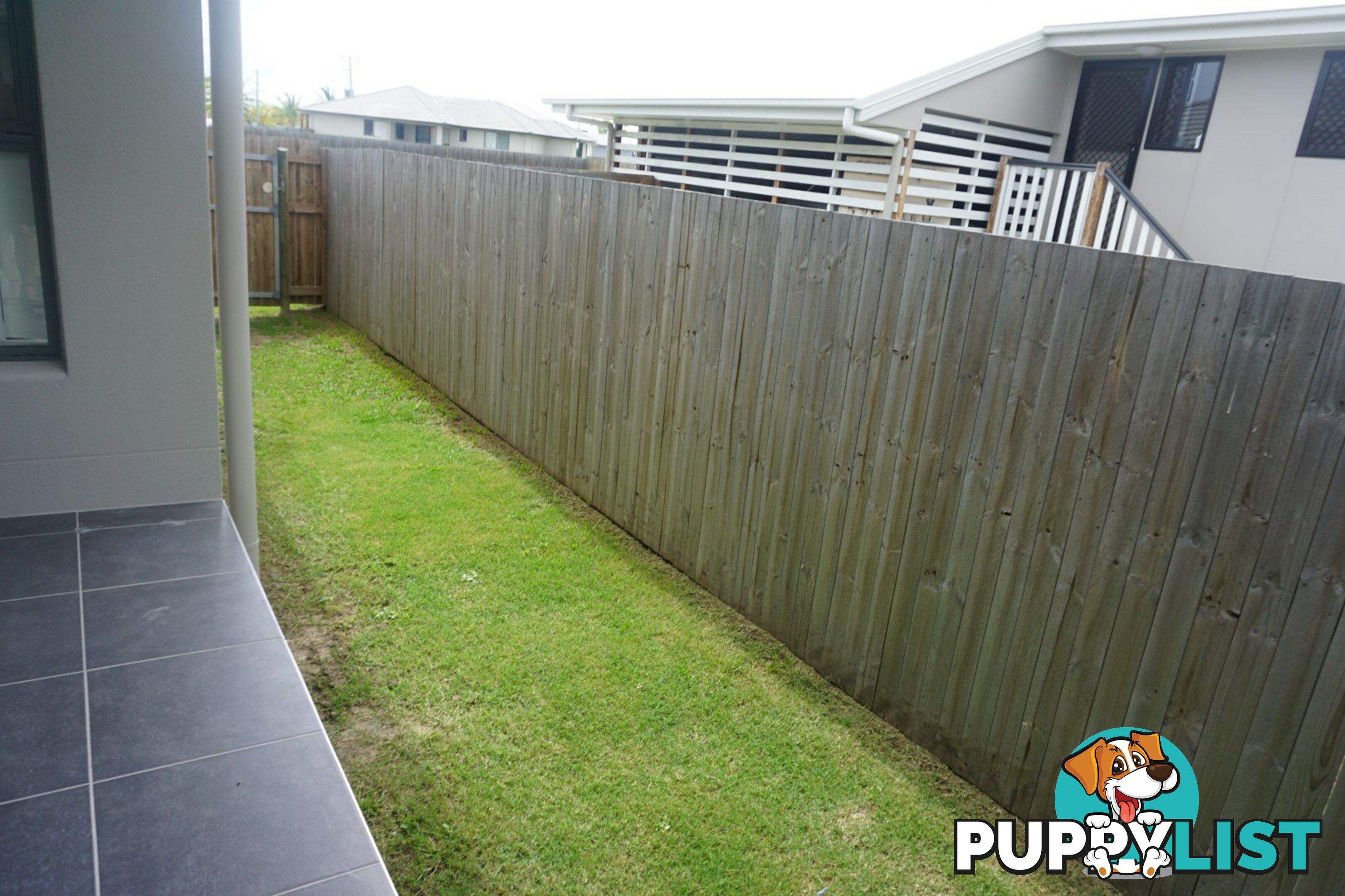 29 Baker Street BOWEN QLD 4805