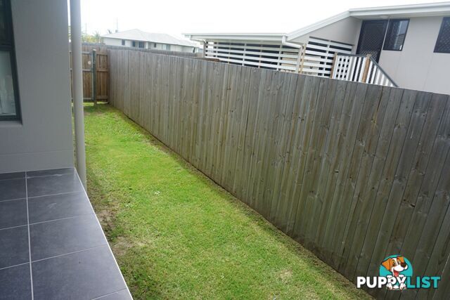 29 Baker Street BOWEN QLD 4805