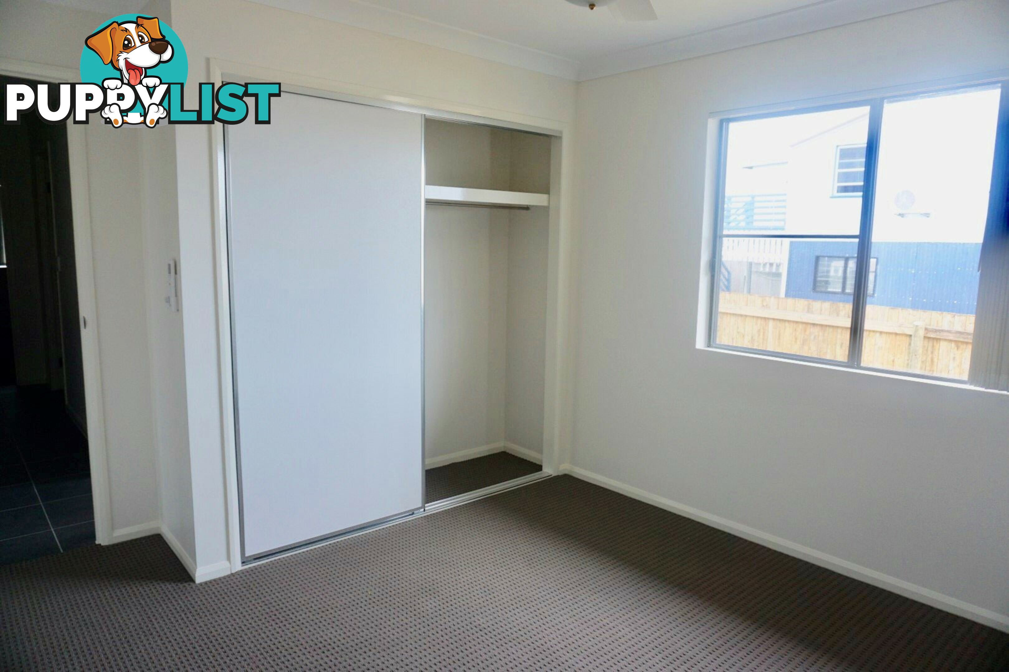 29 Baker Street BOWEN QLD 4805