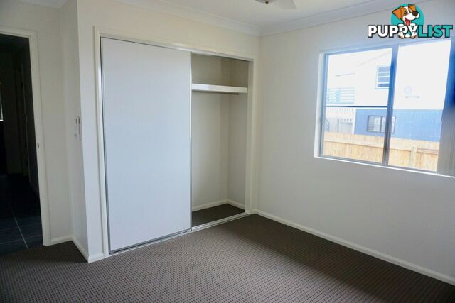 29 Baker Street BOWEN QLD 4805