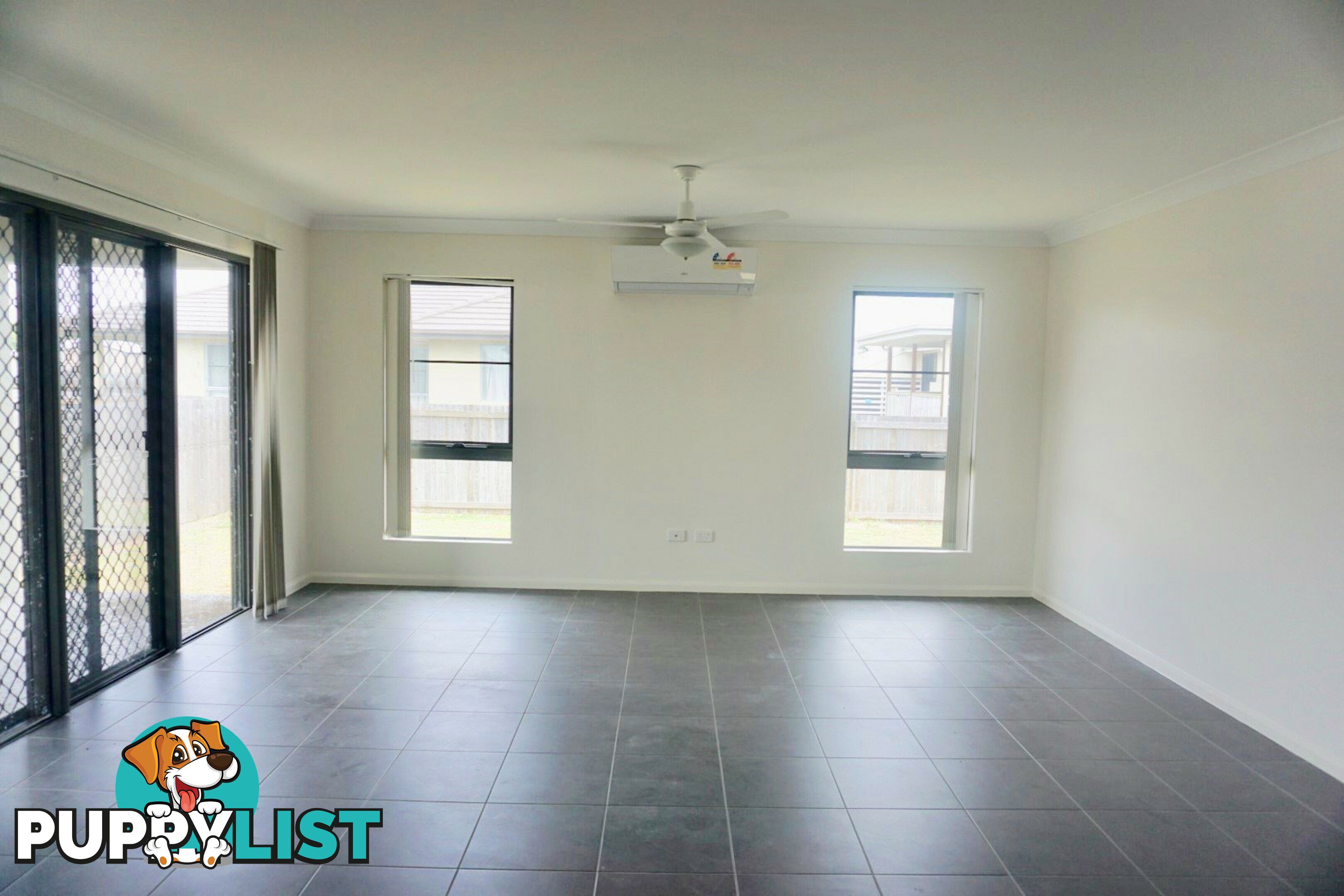 29 Baker Street BOWEN QLD 4805