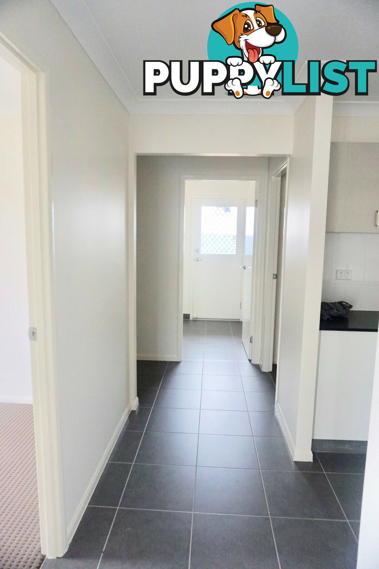 29 Baker Street BOWEN QLD 4805