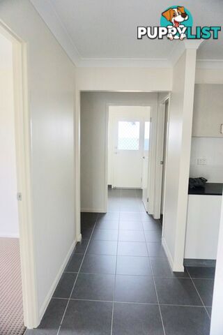 29 Baker Street BOWEN QLD 4805