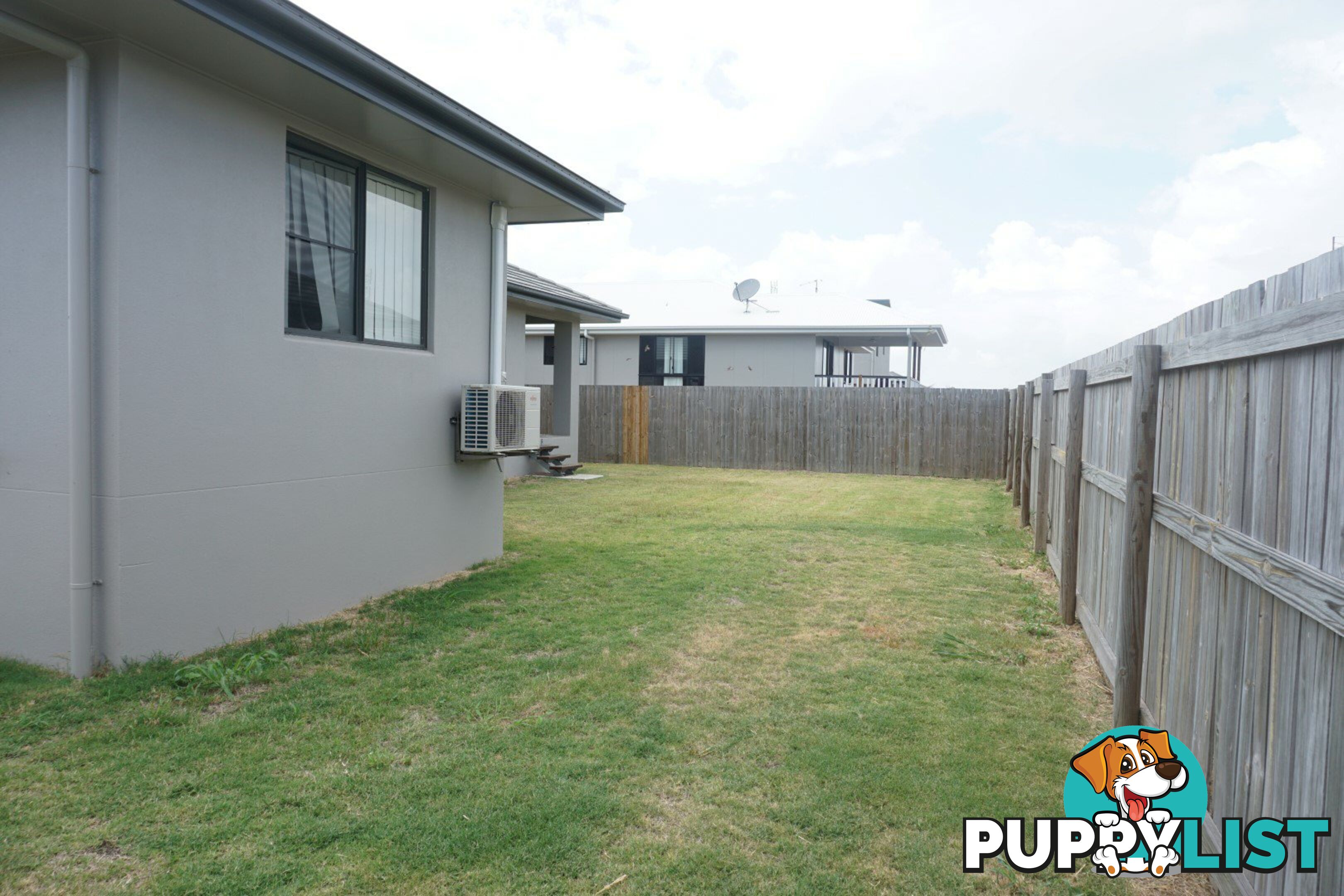 29 Baker Street BOWEN QLD 4805