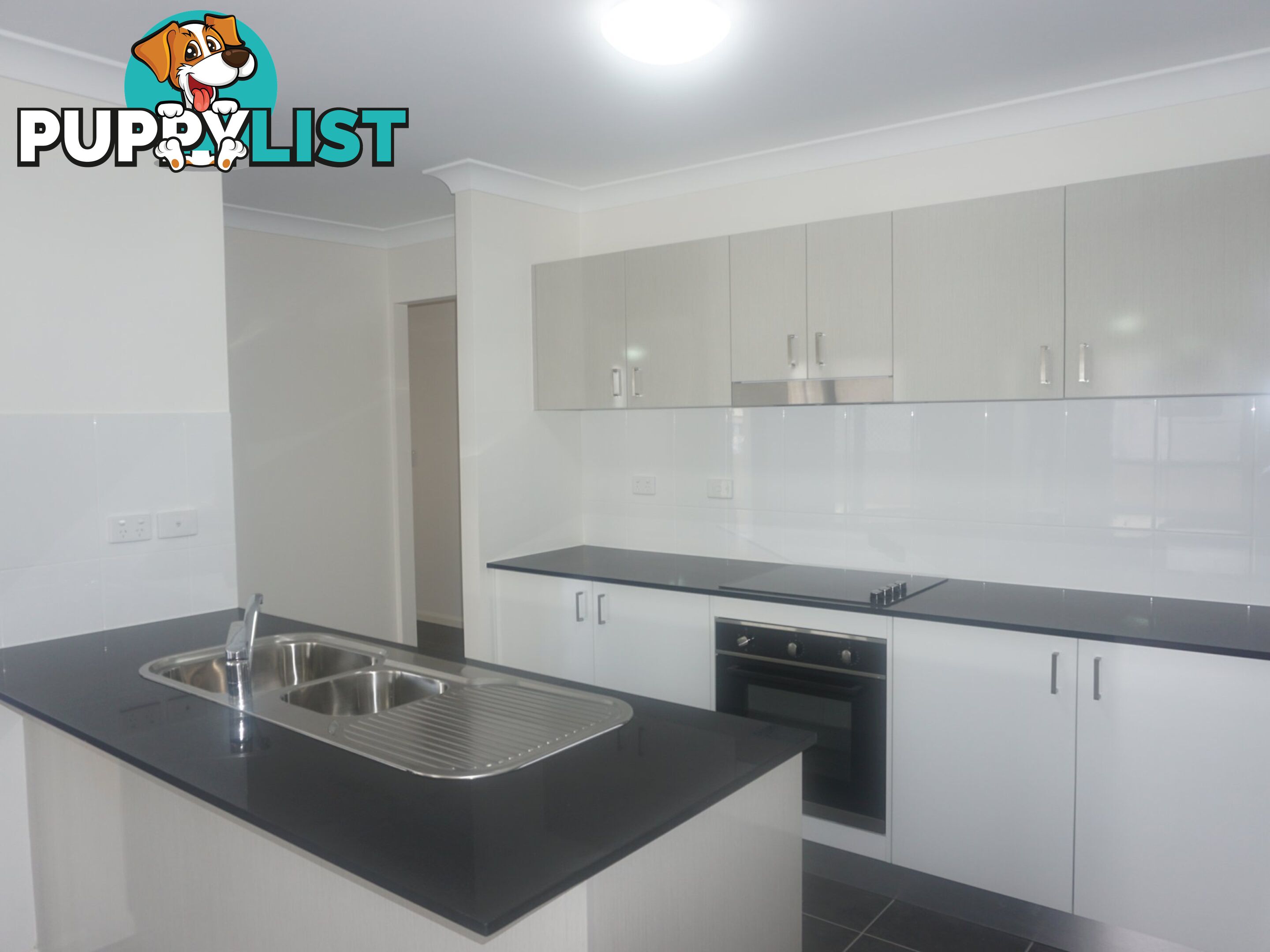 29 Baker Street BOWEN QLD 4805