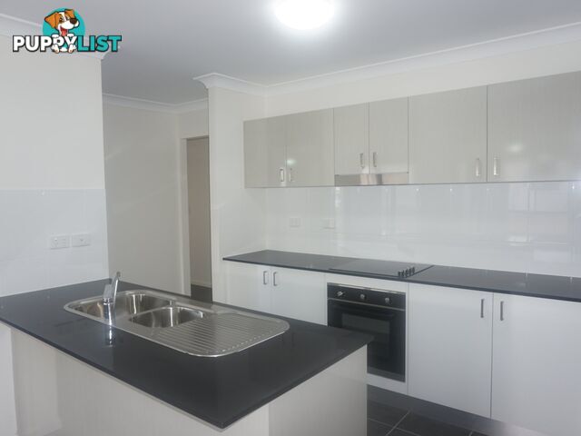 29 Baker Street BOWEN QLD 4805
