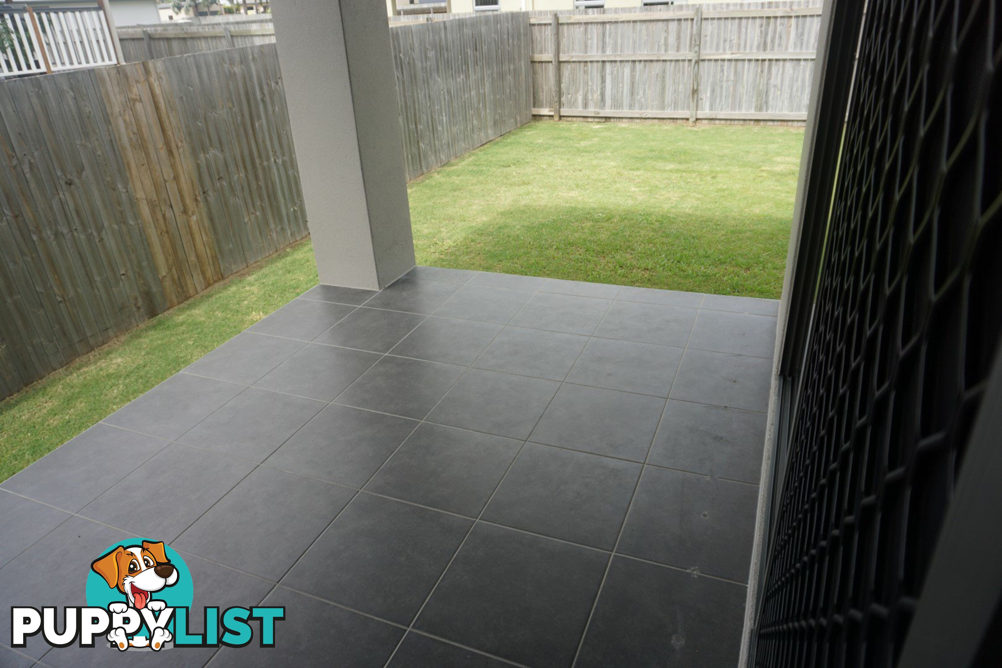 29 Baker Street BOWEN QLD 4805